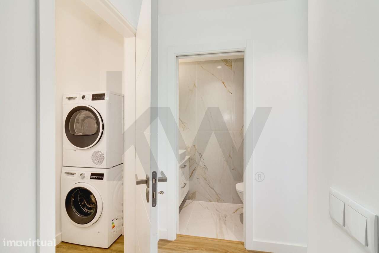 Moradia T3 em Condominio Fechado - Bicesse, Cascais-10