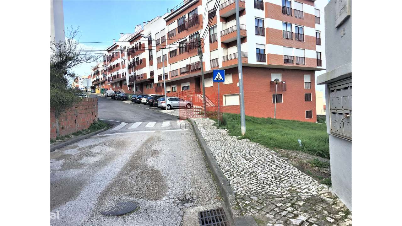 Terreno em Mina de Água - Grande imagem: 5/7