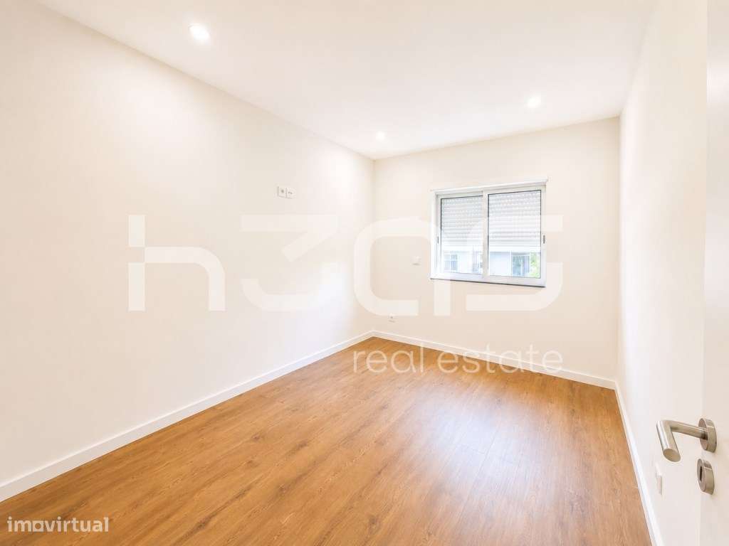 Apartamento T3 em Braga - Remodelação Total e Excelente Luminosidade-10