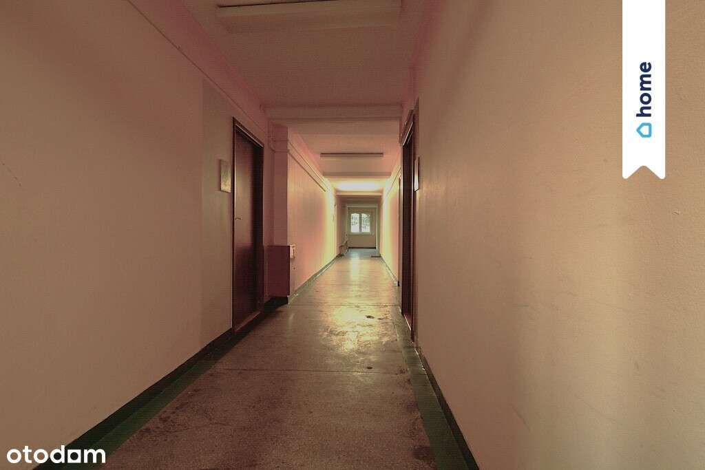 RYBNIK OBIEKT KOMERCYJNY NA SPRZEDAŻ - Pełny obrazek: 5/10