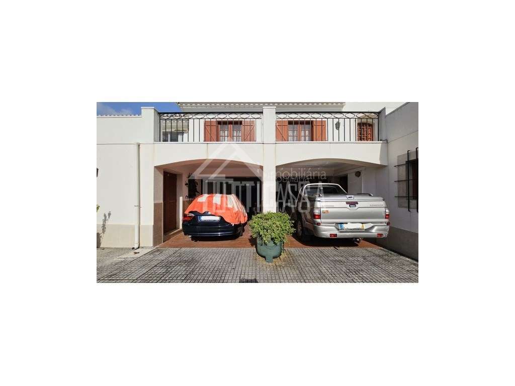 Quinta T6 em Palhais-59