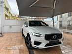 Volvo XC 60 2.0 T8 PHEV R-Design AWD - 1