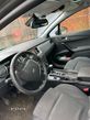 Peugeot 508 1.6 BlueHDi Active S&S - 7