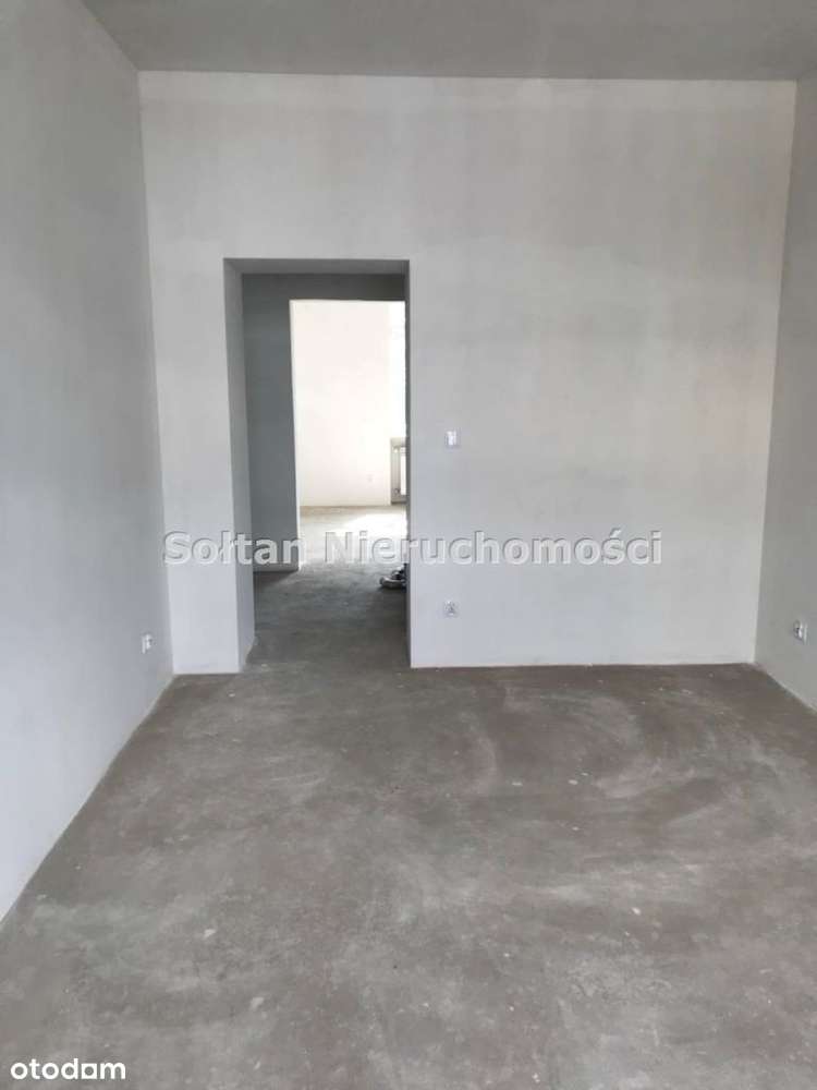 Okazja !!! Kamienica W Centrum Radomia !!! 100% - Pełny obrazek: 5/18