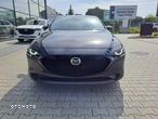 Mazda 3 2.0 mHEV Exclusive Line - 3