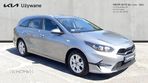 Kia Ceed 1.5 T-GDI M - 7