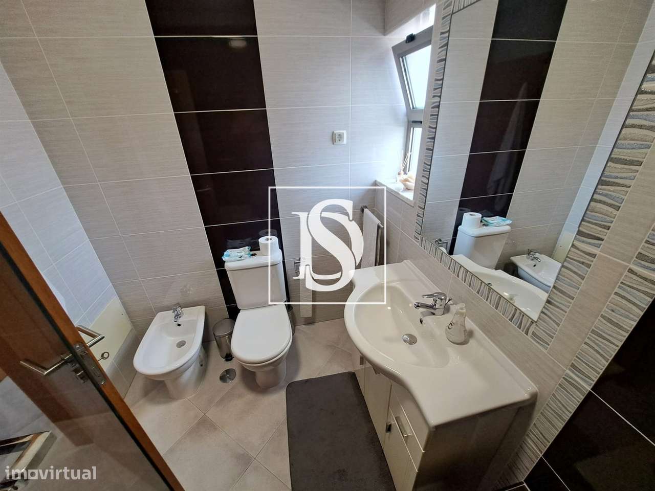 Apartamento T3 Venda em Almancil,Loulé-30