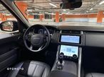 Land Rover Range Rover Sport S 2.0 SD4 SE - 16