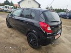 Opel Corsa 1.2 16V EcoFLEX Satellite - 10