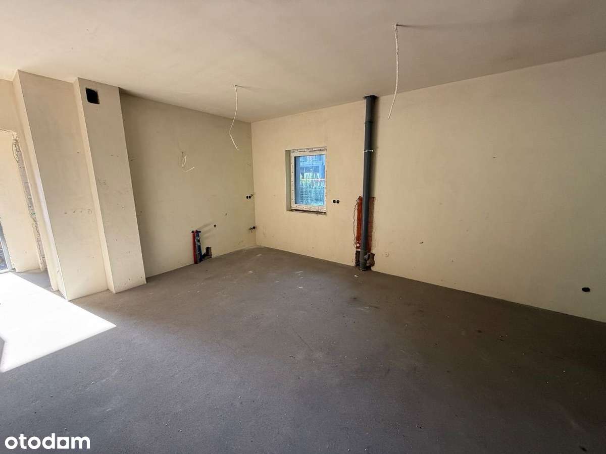 Zielony Zakątek | etap 2 | M8 Skrajny - Pełny obrazek: 5/20