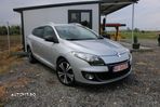 Renault Megane ENERGY dCi 130 BOSE EDITION - 1