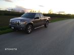 Ford F150 - 6