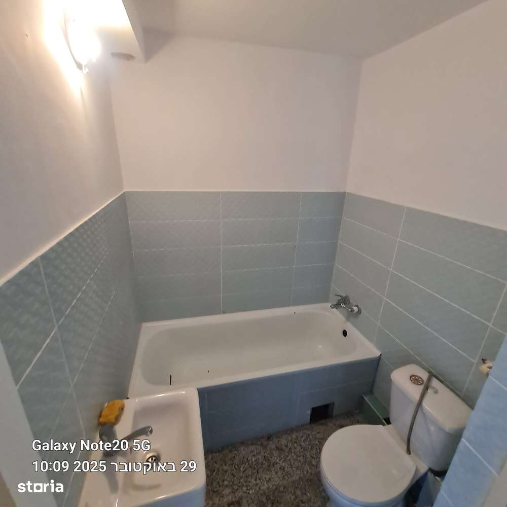 Apartament 3 camere,Tineretului, vis-a-vis de Park Tineretului. - Imagine principală: 5/8