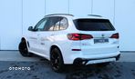 BMW X5 xDrive30d mHEV sport - 4