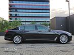 BMW Seria 7 750Li xDrive - 18