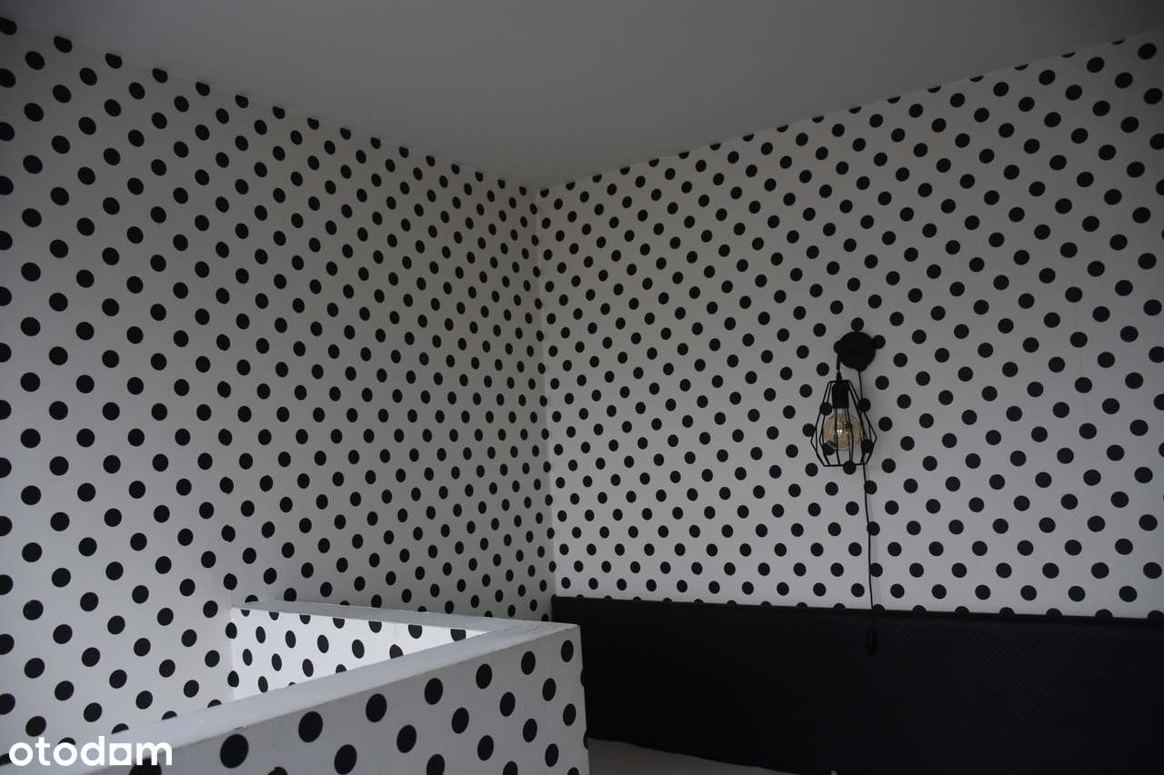 Kompaktowe mieszkanie  na Maślicach - Pełny obrazek: 5/6