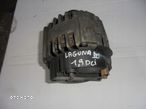 ALTERNATOR LAGUNA II 1.9 DCI - 2