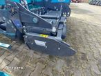 Sulky Tramline CE/HR 160 3m - 30