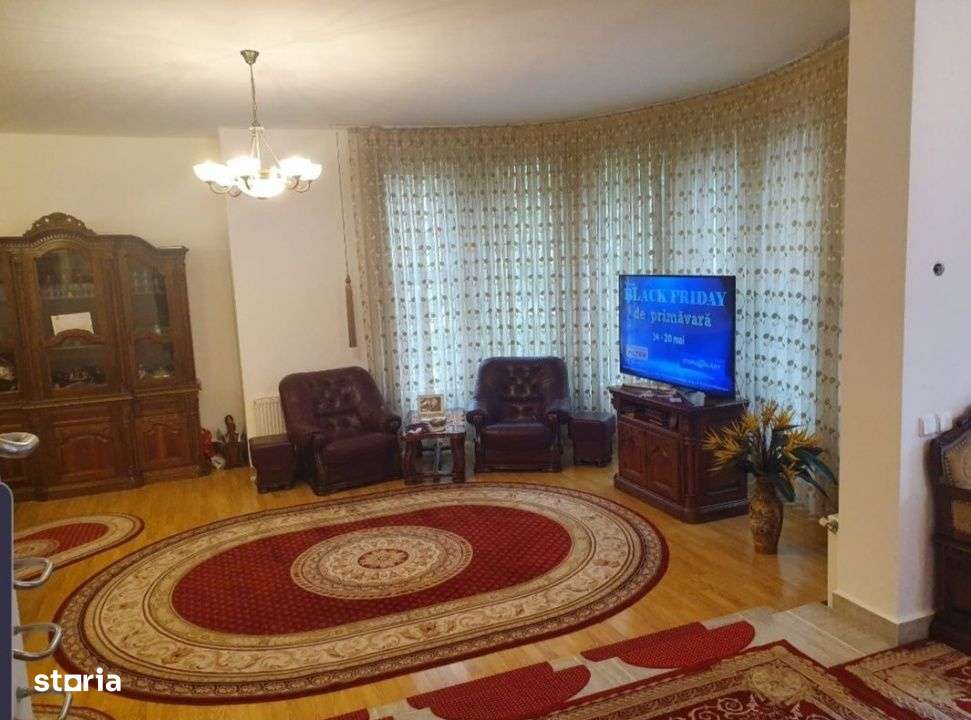 Casa Individuala Zorilor - Imagine principală: 5/5