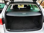 Volkswagen Passat Variant 2.0 TDI BlueMotion Technology Highline - 18