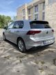 Volkswagen Golf 1.0 eTSI DSG MHEV Life - 14