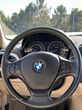 BMW 118 - 19