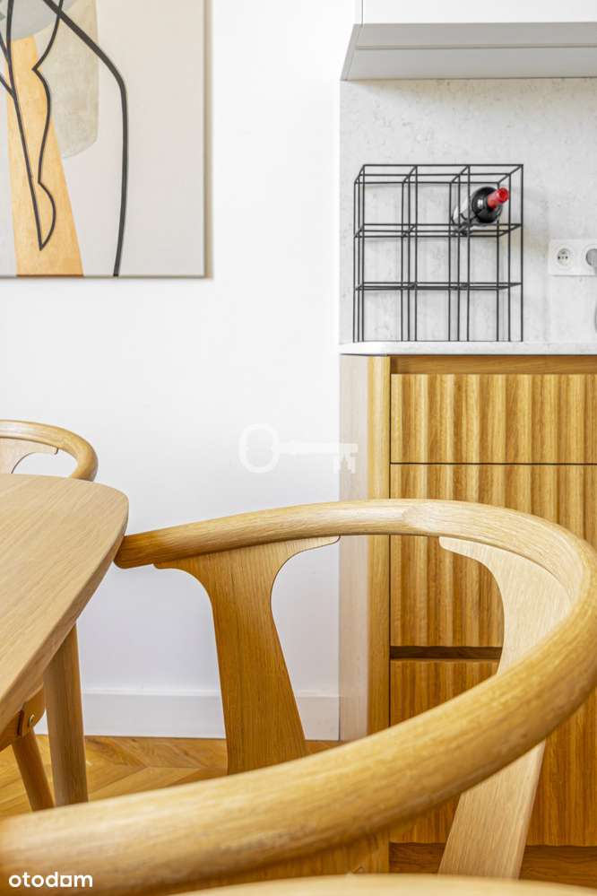 Plac Konstytucji | Miejsce postojowe | Wyposażone-6