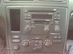 Rádio Volvo S60 2003 - 1