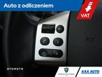 Nissan Note - 22