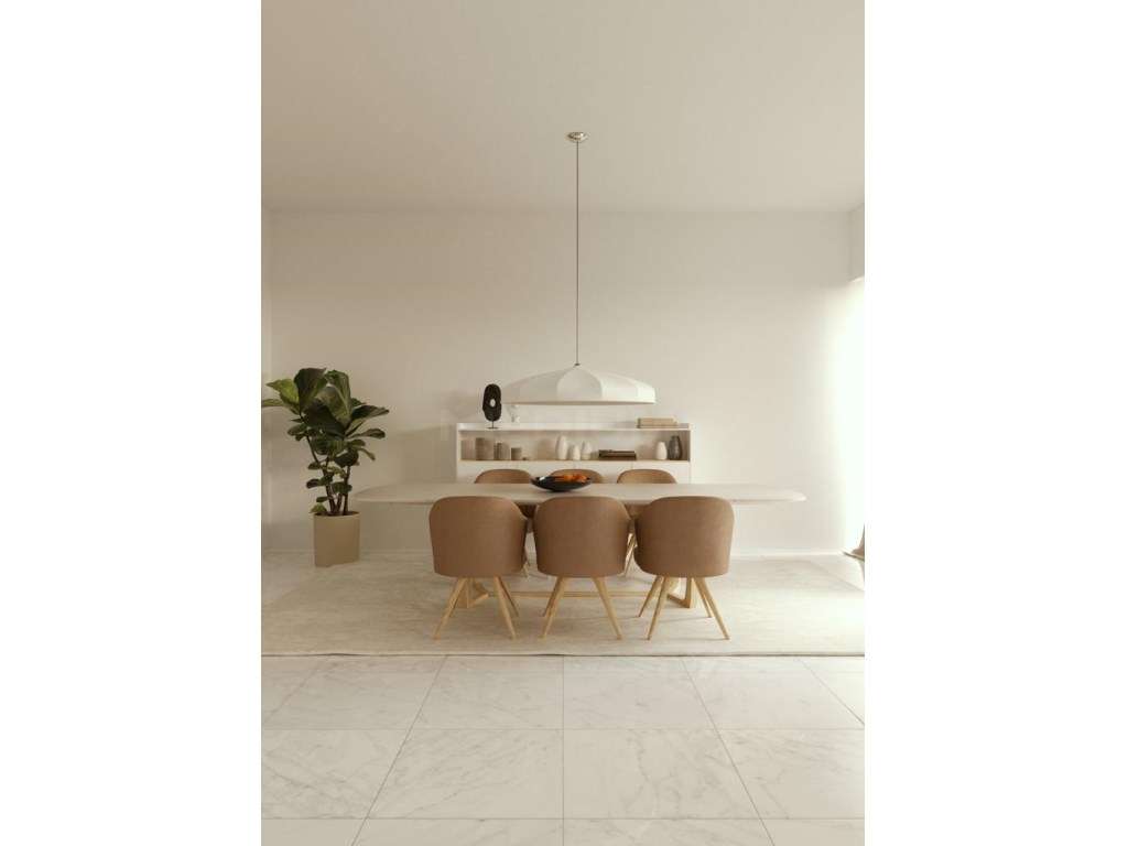 Moradia T4 no Chantre-6