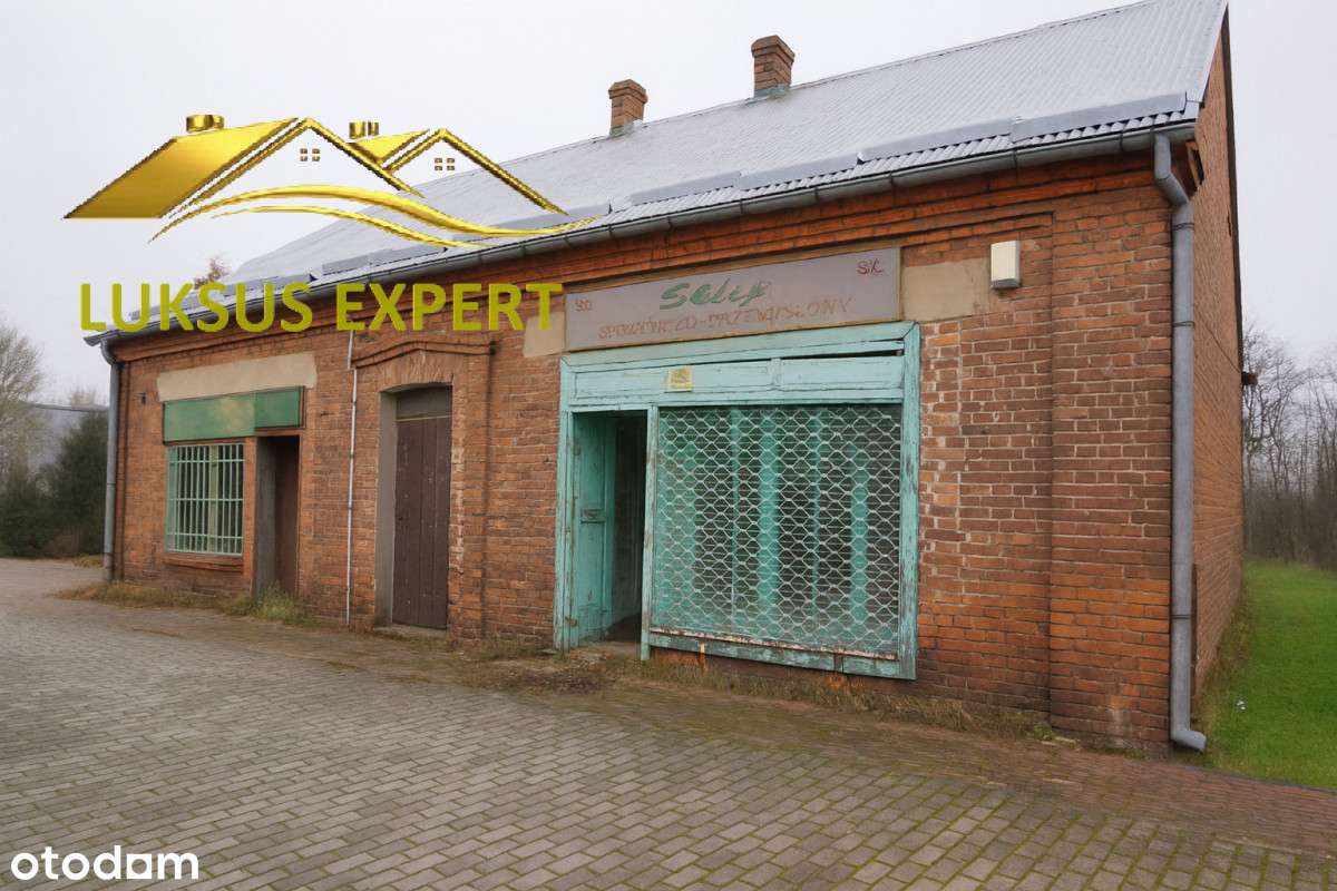 Kup, wyremontuj, zamieszkaj. - Pełny obrazek: 4/20