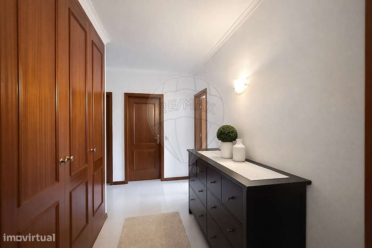 Apartamento T1 para venda - Grande imagem: 3/10