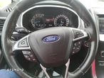 Ford S-Max 2.0 TDCi Titanium - 23