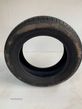 205/60R16 P1231 HANKOOK KINERGY ECO. 6mm - 2