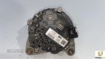 ALTERNADOR SEAT IBIZA V 2017 -04E903015 - 3