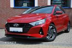 Hyundai i20 1.2 Cool - 5