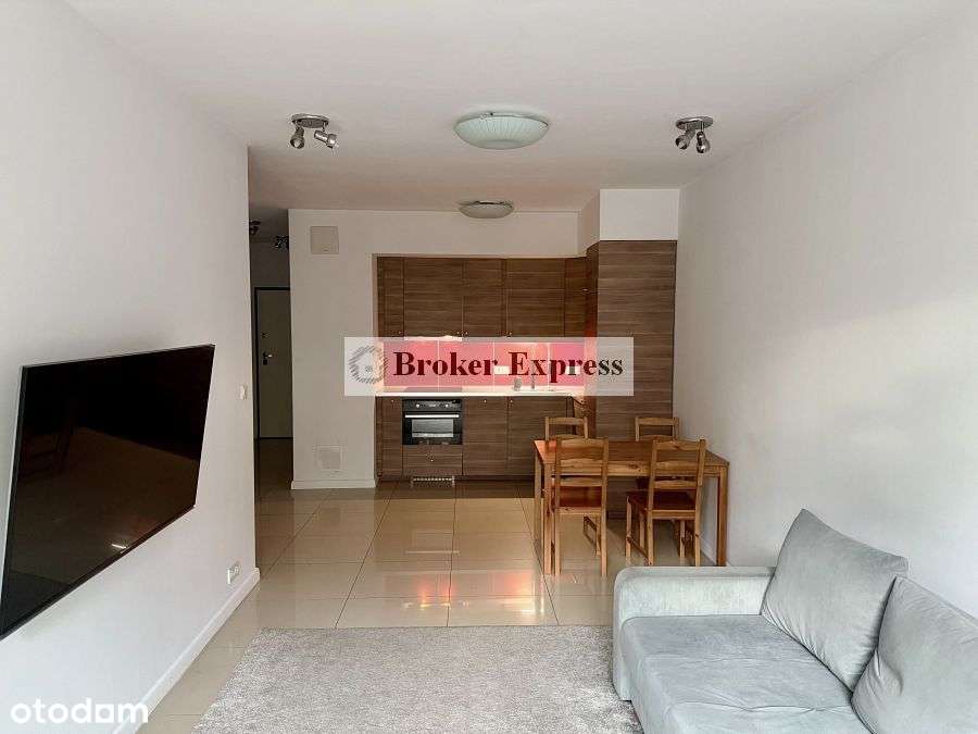 Mieszkanie - taras 25m2!-4