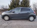 Peugeot 208 1.2 VTi Business Line - 9