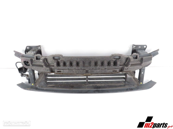 Frente em fibra com Reforço Seminovo/ Original SEAT LEON IV (KL1)/SEAT Leon IV S... - 4