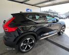 Volvo XC 40 2.0 D3 Inscription Geartronic - 33