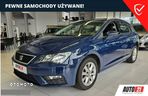 Seat Leon 1.6 TDI Style S&S - 1