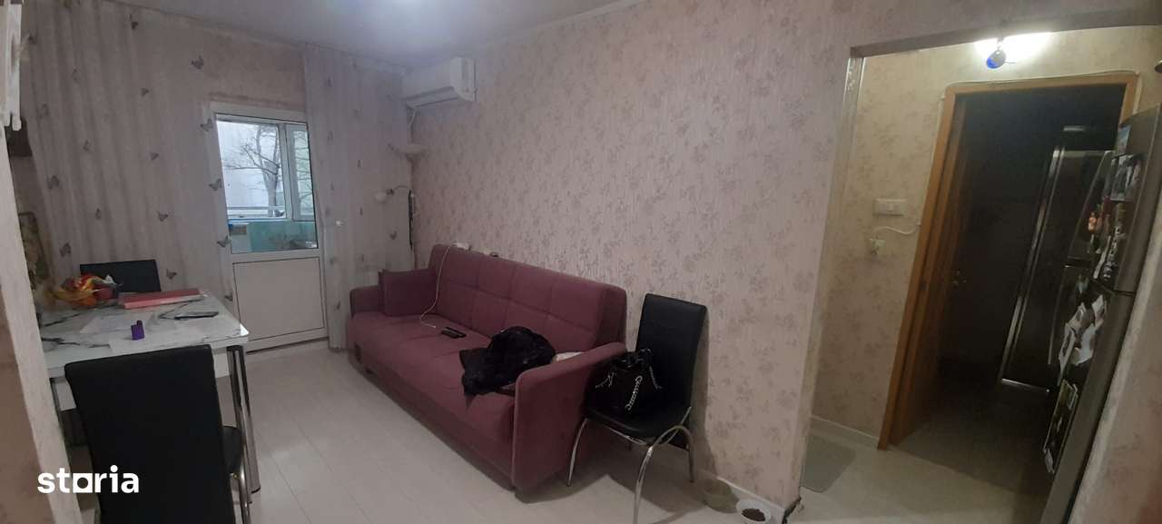 Crangasi ,5 min metrou,piata-3