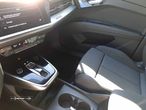 Audi Q4 e-tron 40 82 kWH - 22