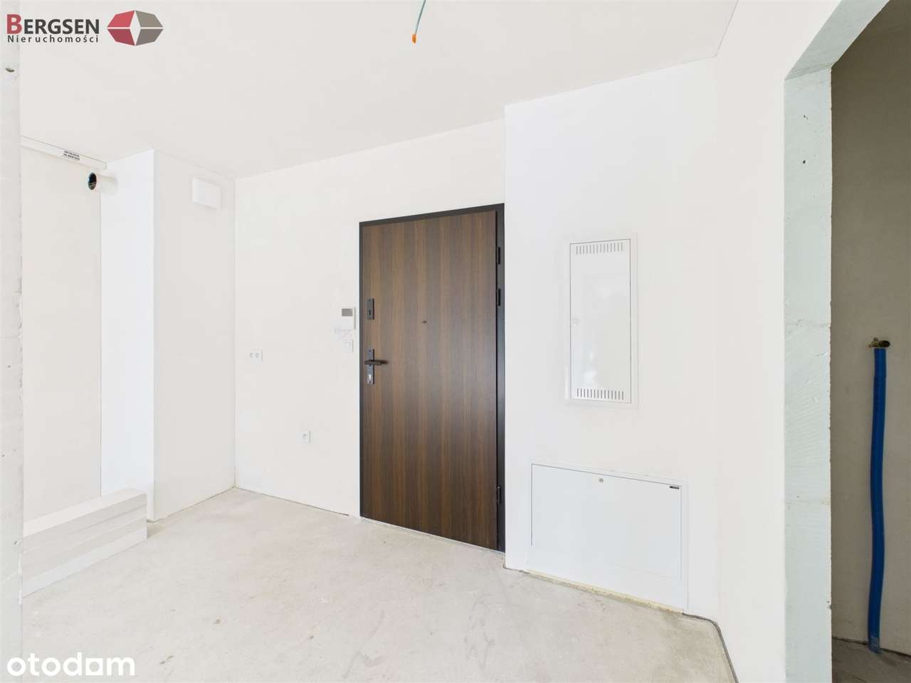 Nowoczesne, ustawne, duży balkon, premium-3