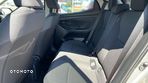 Toyota Yaris 1.5 Comfort CVT - 14