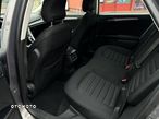 Ford Mondeo 2.0 TDCi Gold Edition PowerShift - 16
