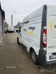 Renault TRAFIC - 3