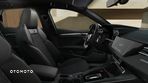 Audi S3 TFSI Quattro S tronic - 16