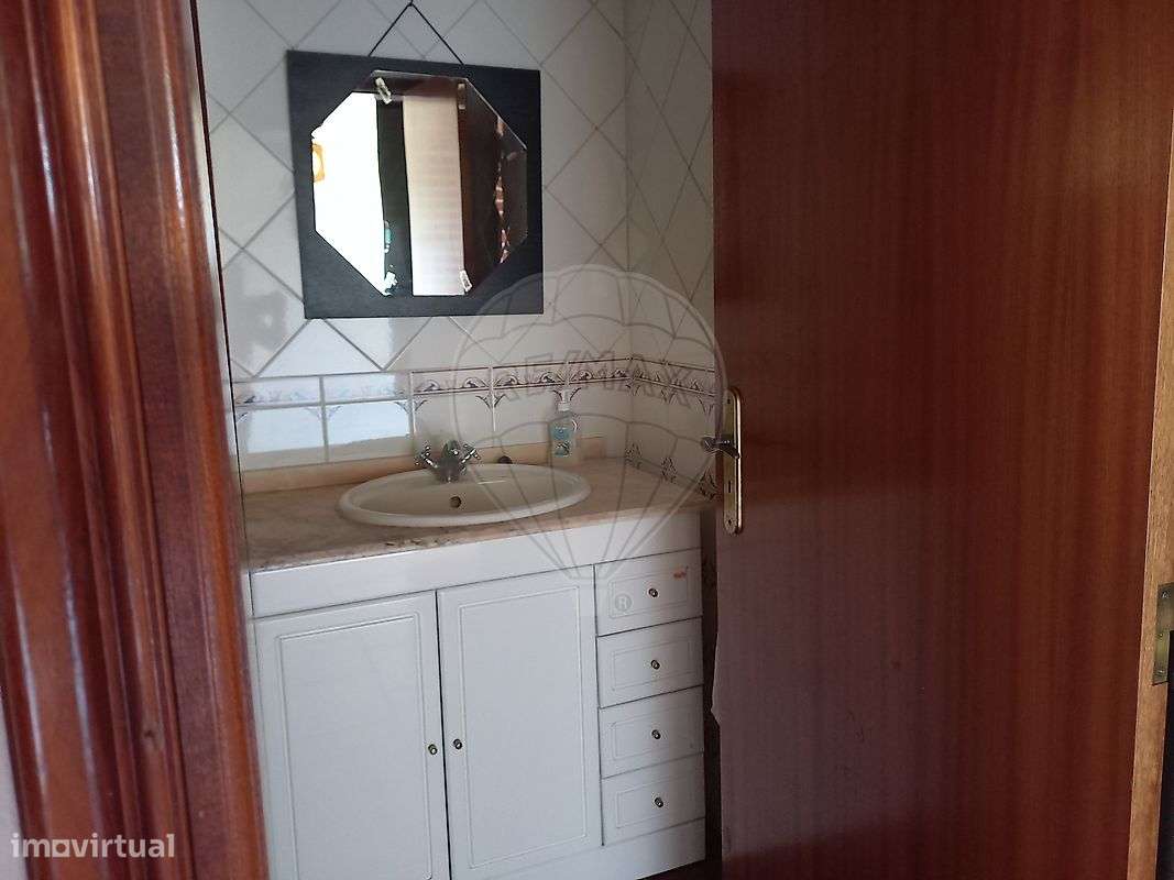 Moradia T3 para venda - Grande imagem: 5/29