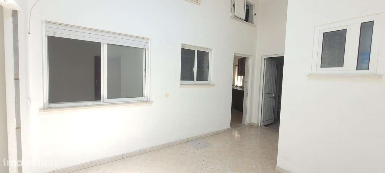 Moradia T2 em Lavos-25